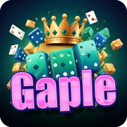 pkv games Gaple