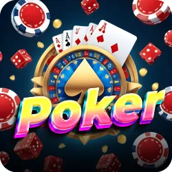 pkv games Poker qq